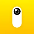 Insta360 GO Insta360 GO