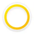 Insta360