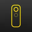 Insta360 ONE X Insta360 ONE X