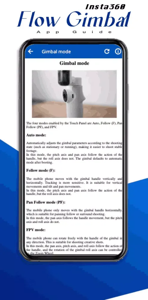 Zrzuty ekranu Xiaomi Watch S4 Guide