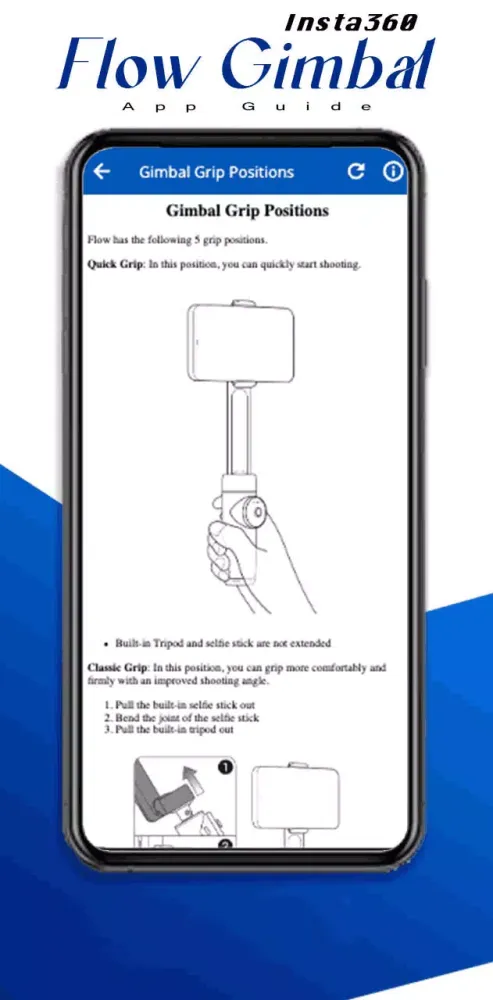 Zrzuty ekranu Xiaomi Watch S4 Guide