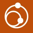 Insta Astro App for Astrologer