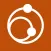 Insta Astro App for Astrologer