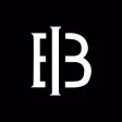 INSTABEAUTY BUSINESS