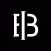 INSTABEAUTY BUSINESS