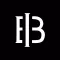 INSTABEAUTY BUSINESS