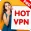 VPN Pro