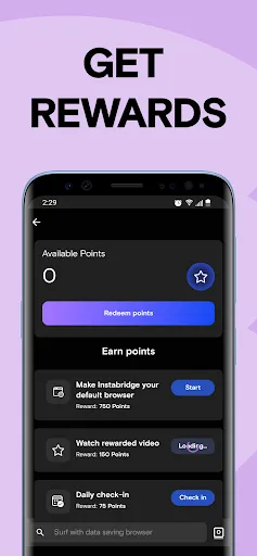 Instabridge: WiFi Password Map应用截图