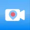 Instacam Live Experiences