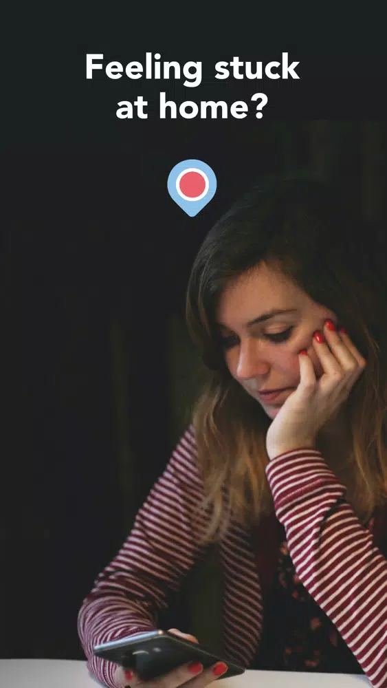 تصاویر Instacam Live Experiences