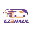 EZ2Haul EZ2Haul