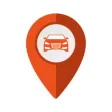 Pincars Car Share