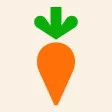Instacart: Groceries & Food
