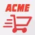 ACME Markets Rush Delivery