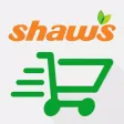 Shaw's Rush Delivery Shaw's Rush Delivery
