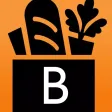 Balducci’s GO