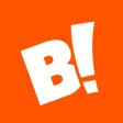 Big Lots Big Lots