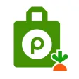 Publix