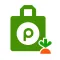 Publix