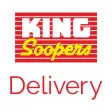 King Soopers Delivery