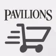 Pavilions Rush Delivery Pavilions Rush Delivery