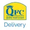 QFC Delivery