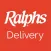 Ralphs Delivery