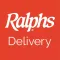 Ralphs Delivery