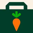 Instacart Shopper: Earn money Instacart Shopper: Earn money