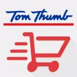 Tom Thumb Rush Delivery Tom Thumb Rush Delivery