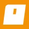 InstaCode Live