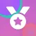 Comment Picker For Instagram