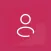 Insightly | Social Insights