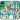 Twice Wallpaper