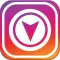 instadown - img and video loader 2018