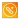 iGetter Pro