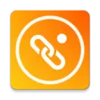 iGetter Pro