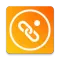 iGetter Pro