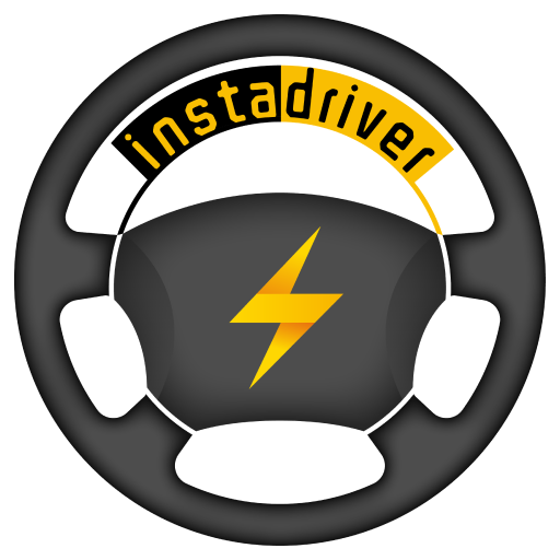 Instadriver