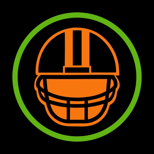 Donbrix - Sporting Portal