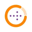 Apptive - Salud Corporativa