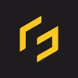 InstaFit Gym: Audio workouts InstaFit Gym: Audio workouts
