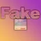 InstagPranker - Social Prank
