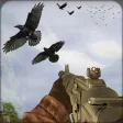Bird Hunting Simulator 2021 Bird Hunting Simulator 2021