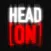HeadOn - Body Cam Shooter Game
