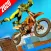 Tricky Bike Stunt Racing Game