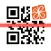 Instagift Merchant Scanner