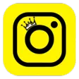 InstaGold