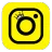 InstaGold