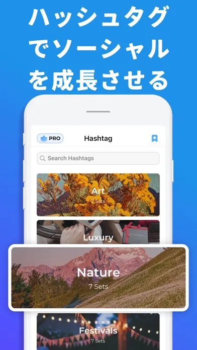 تصاویر Fast Repost・インスタ リポスト・Regram